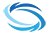WPITS Logo