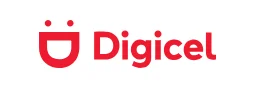 Digicel