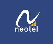 Neotel Telecom