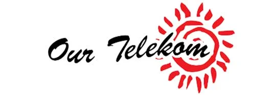 Our Telecom