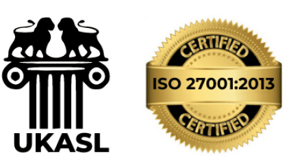 iso-2013