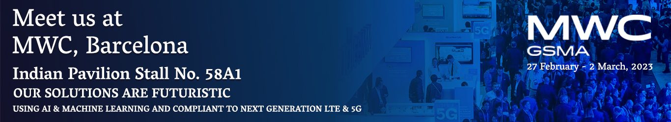 mwc banner-Website-1366x249 copy